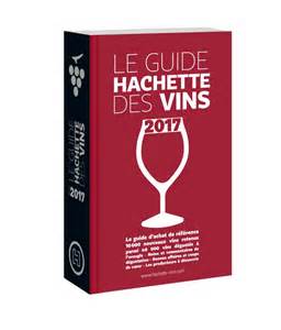 guide-hachette