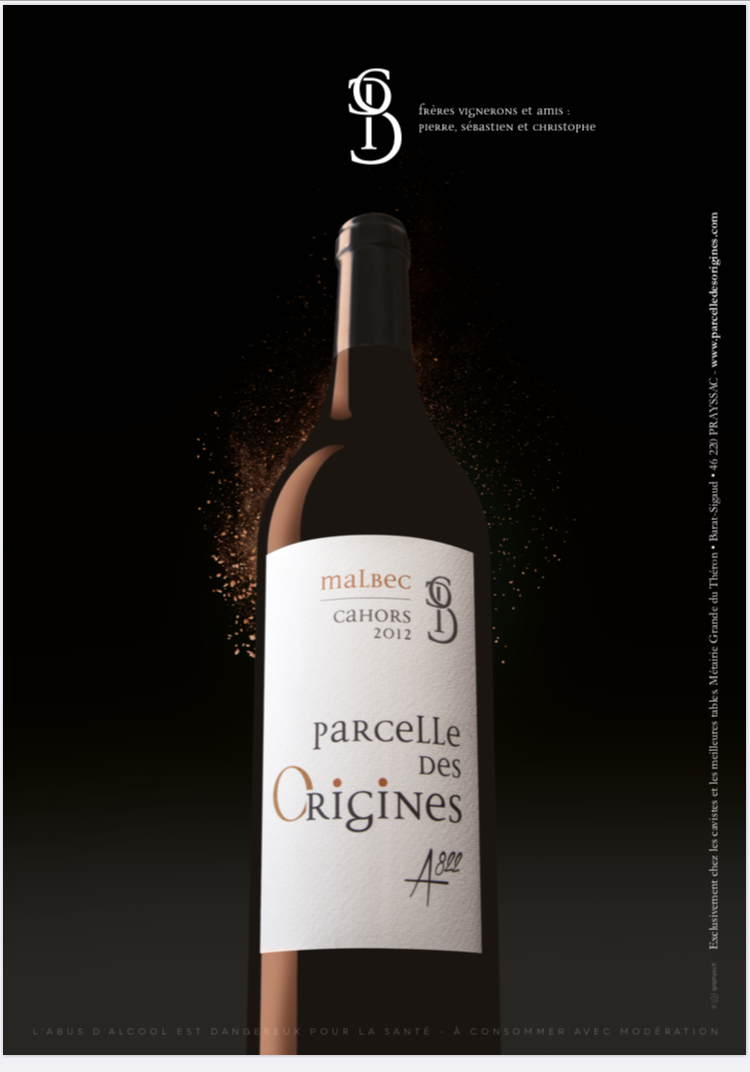 6C5628A7-7685-4DFF-B48E-93934E3B80BF